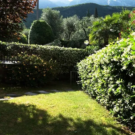 Apartamento Panoramica 2